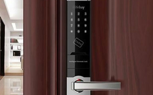 安图24小时上门开锁公司