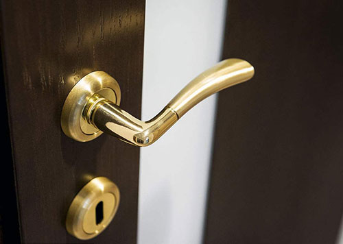 安图24小时上门开锁公司