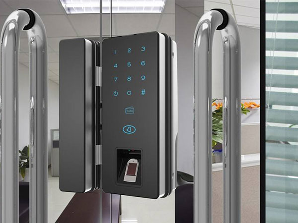 安图24小时上门开锁公司