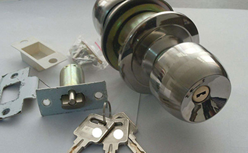 安图24小时上门开锁公司