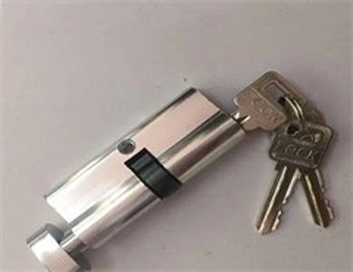 安图24小时上门开锁公司