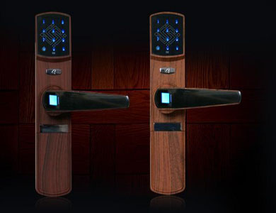 安图24小时上门开锁公司