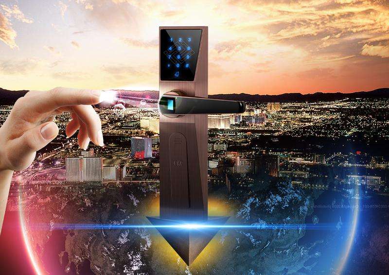 安图24小时上门开锁公司