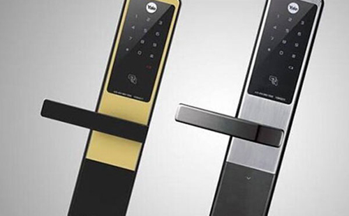 安图24小时上门开锁公司