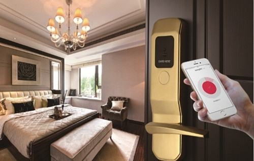 安图24小时上门开锁公司