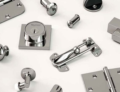 安图24小时上门开锁公司