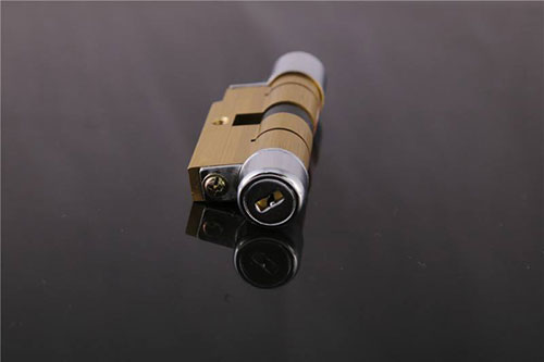 安图24小时上门开锁公司