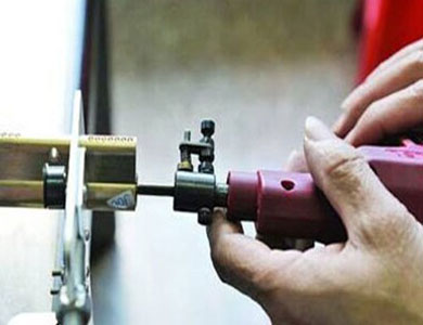 安图24小时上门开锁公司